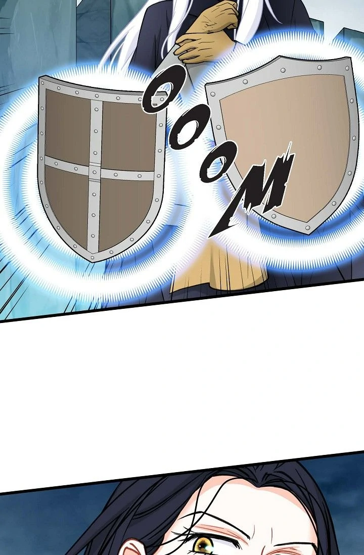 13th Prince chapter 34 page 7