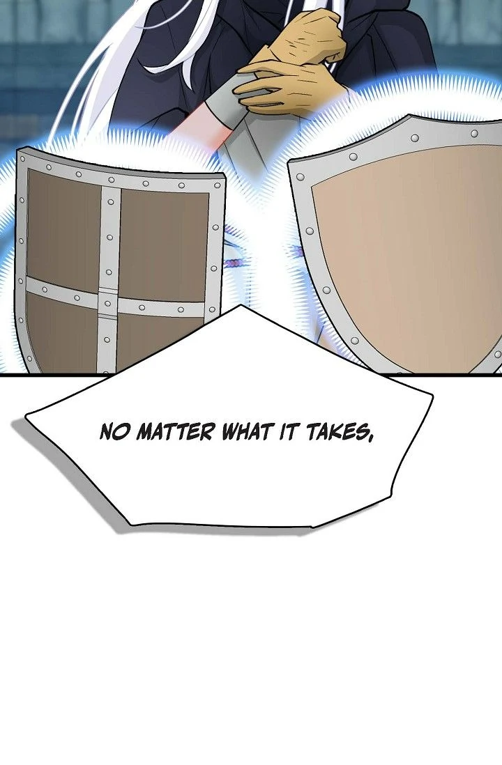 13th Prince chapter 34 page 9