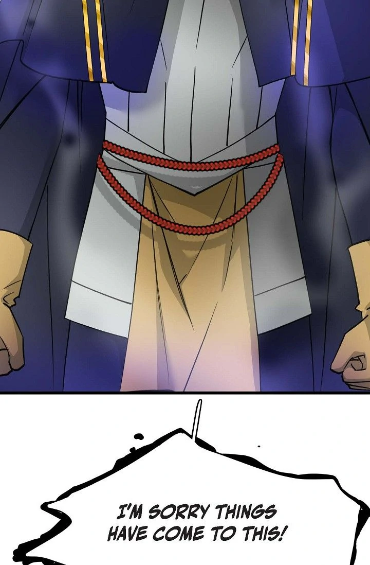 13th Prince chapter 34 page 16