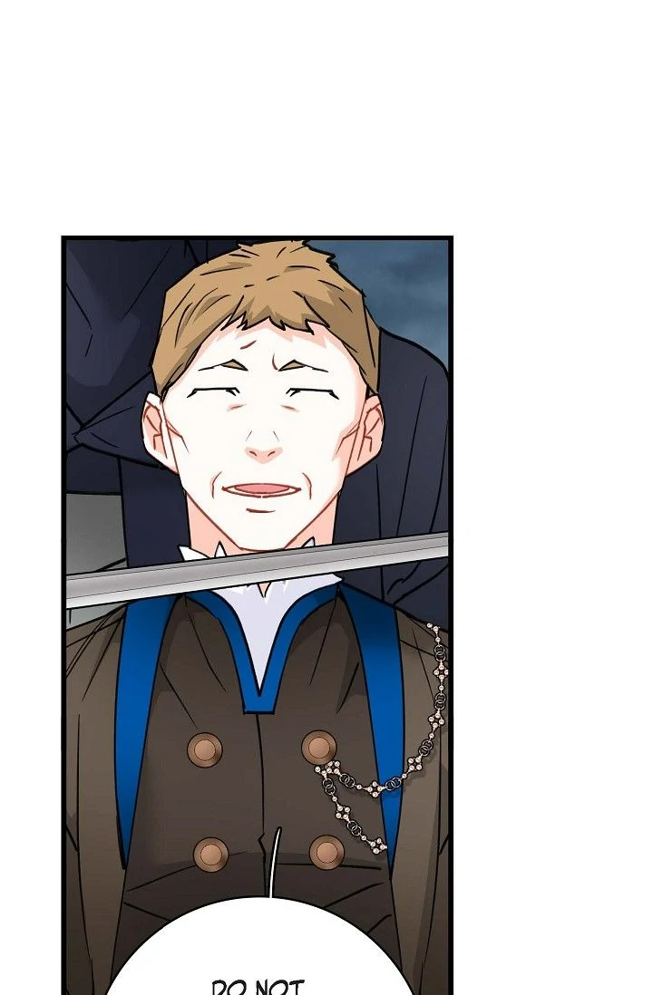 13th Prince chapter 34 page 23