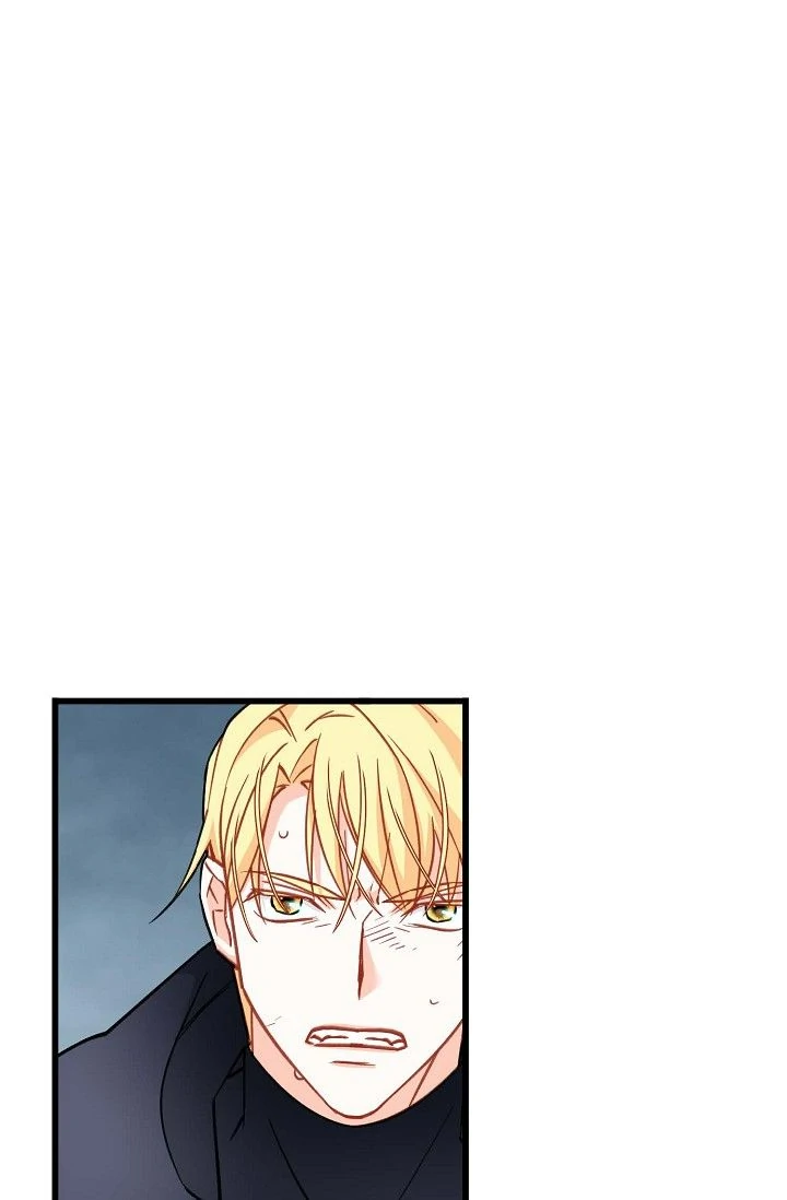 13th Prince chapter 34 page 26