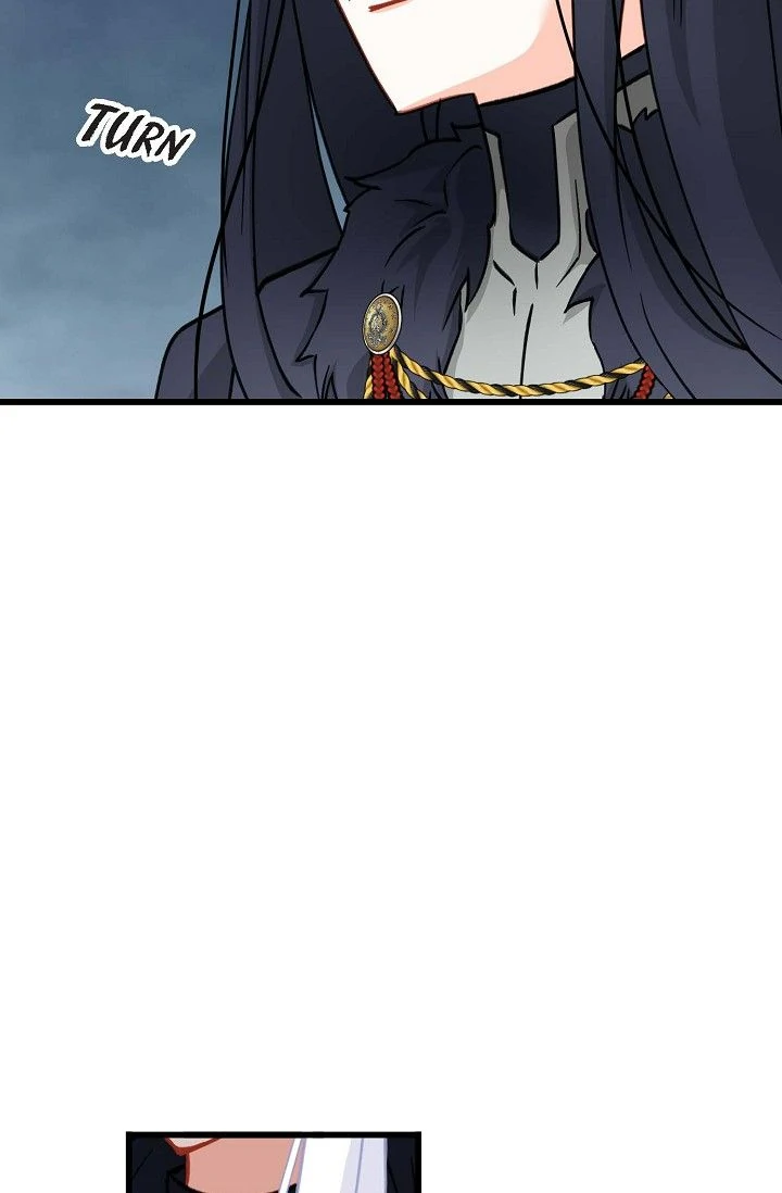 13th Prince chapter 34 page 28