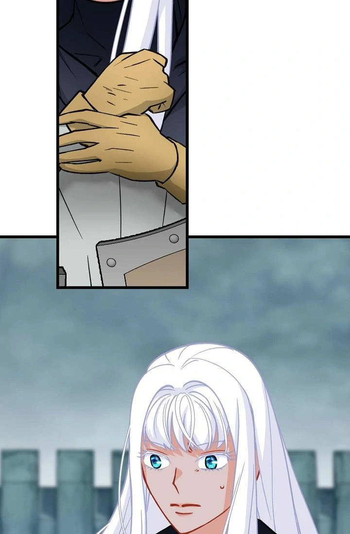 13th Prince chapter 34 page 29
