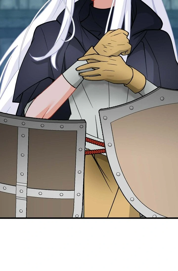 13th Prince chapter 34 page 30
