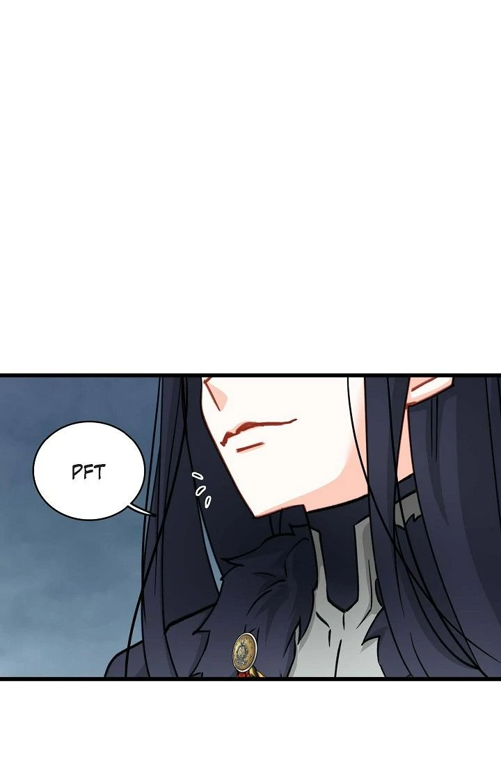 13th Prince chapter 34 page 31