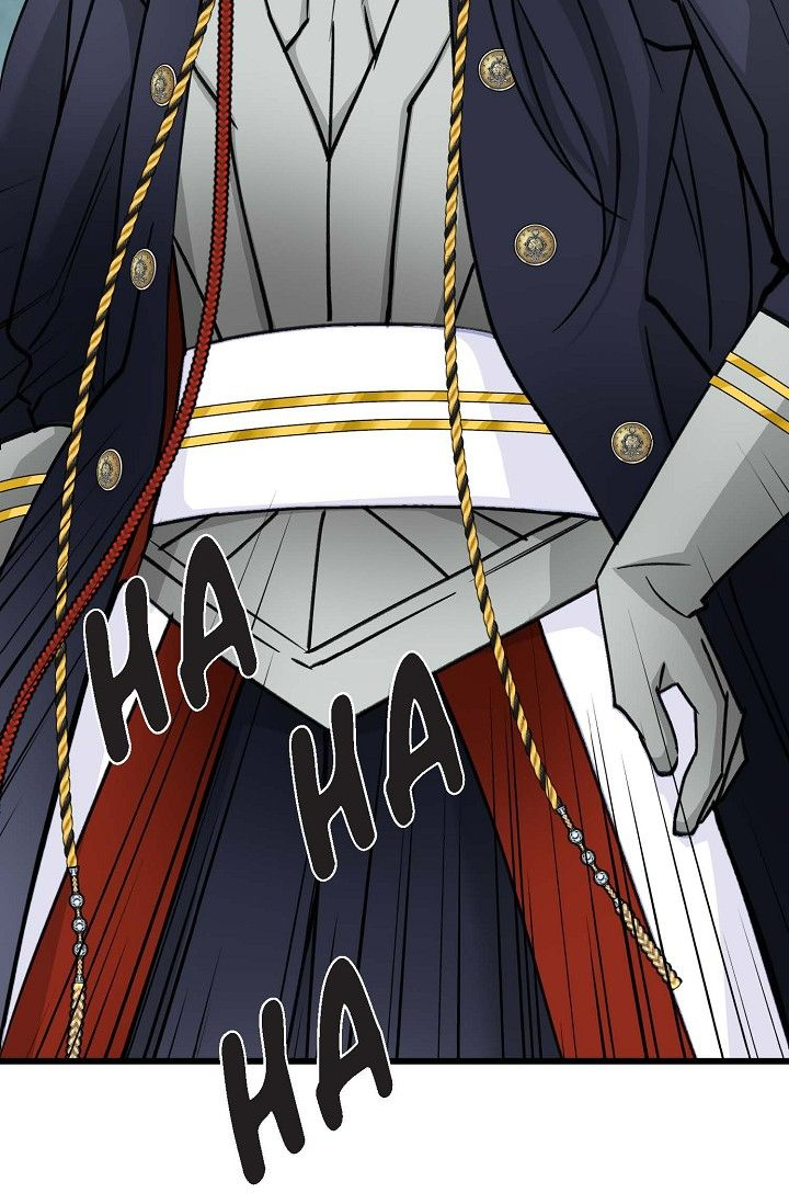 13th Prince chapter 34 page 34