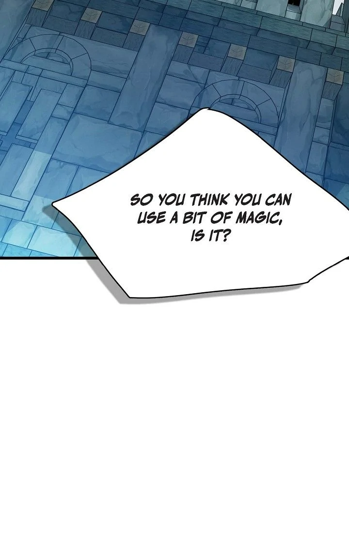 13th Prince chapter 34 page 38
