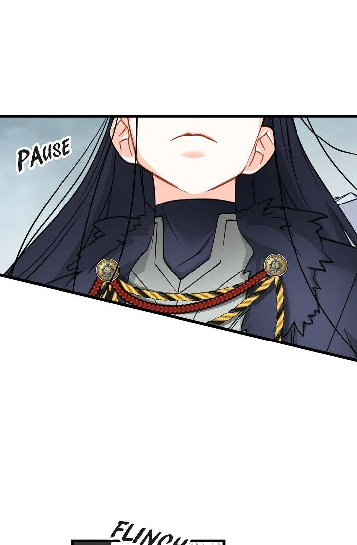 13th Prince chapter 34 page 41