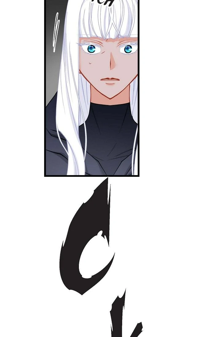 13th Prince chapter 34 page 42