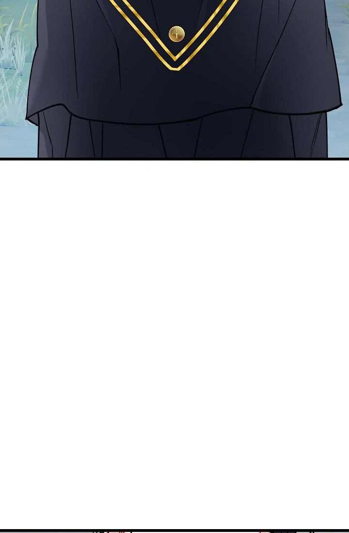 13th Prince chapter 34 page 46