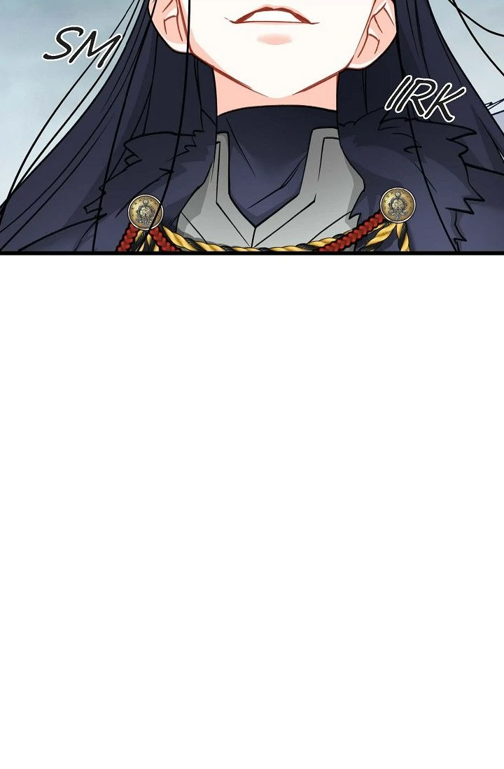 13th Prince chapter 34 page 47