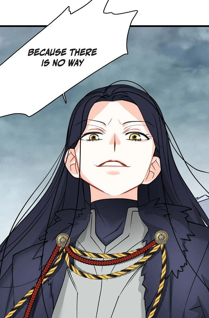 13th Prince chapter 34 page 50