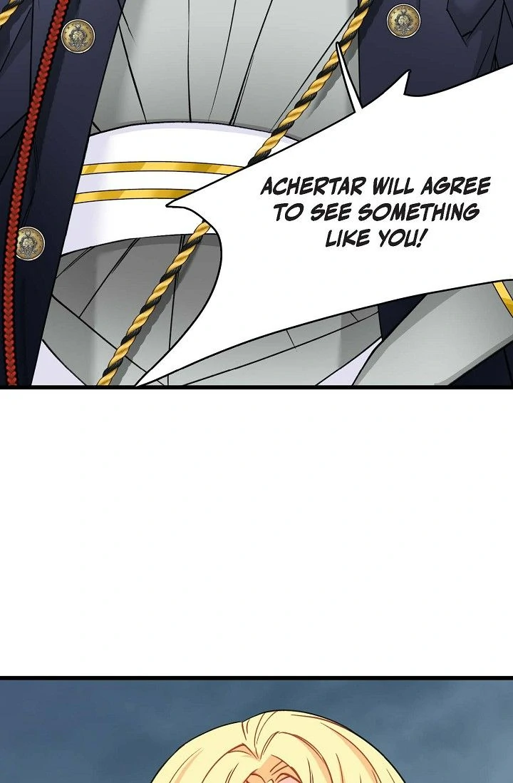 13th Prince chapter 34 page 51