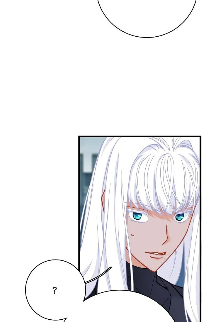 13th Prince chapter 34 page 58