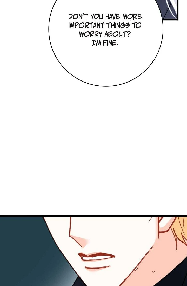 13th Prince chapter 34 page 59