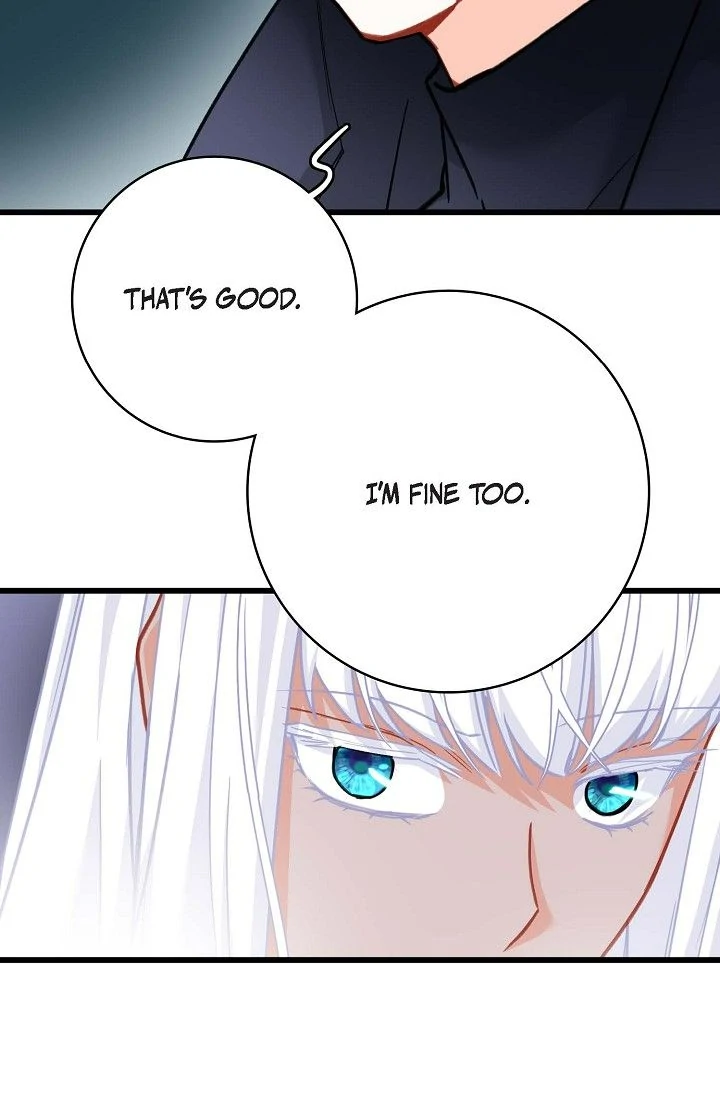 13th Prince chapter 34 page 60