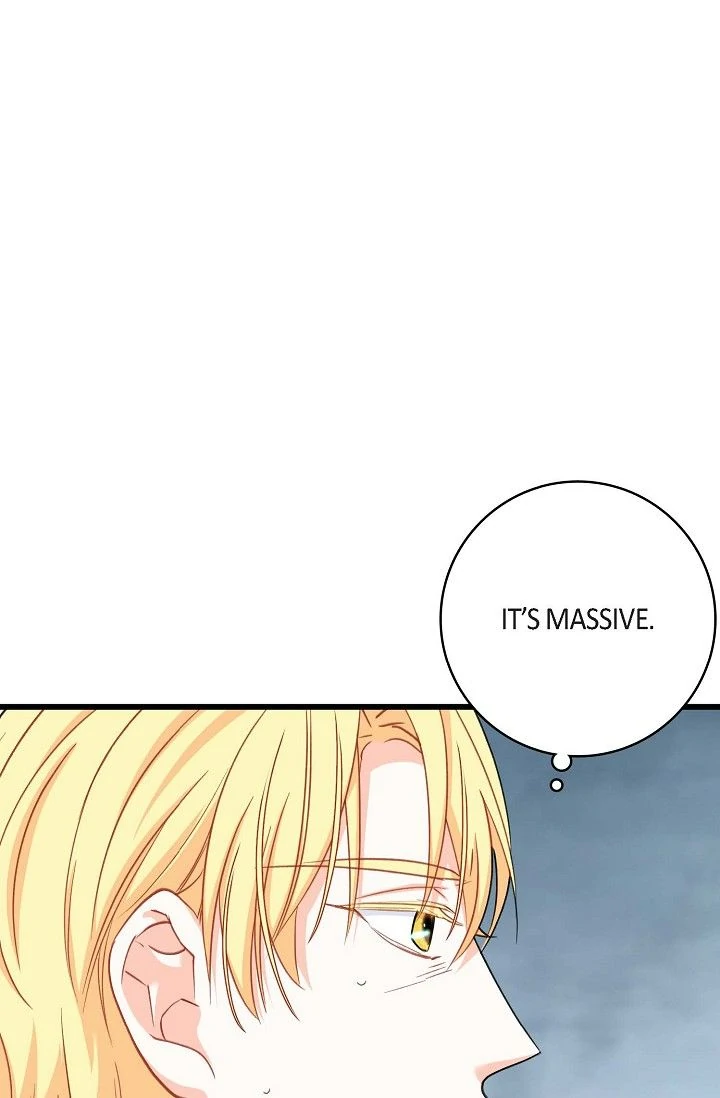 13th Prince chapter 34 page 65