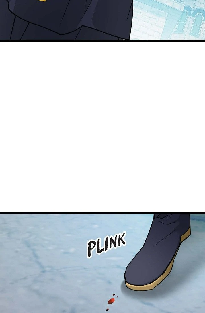 13th Prince chapter 34 page 68