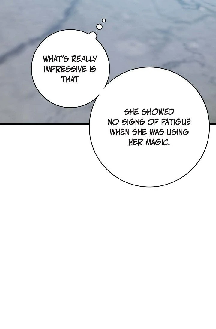 13th Prince chapter 34 page 69