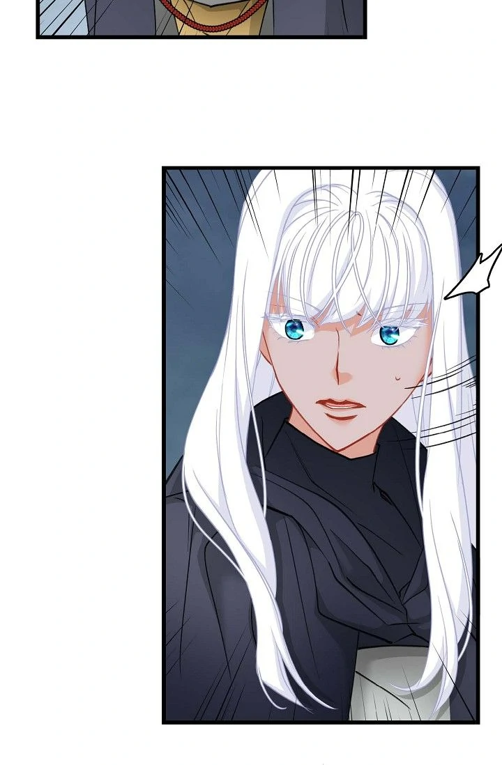 13th Prince chapter 34 page 71
