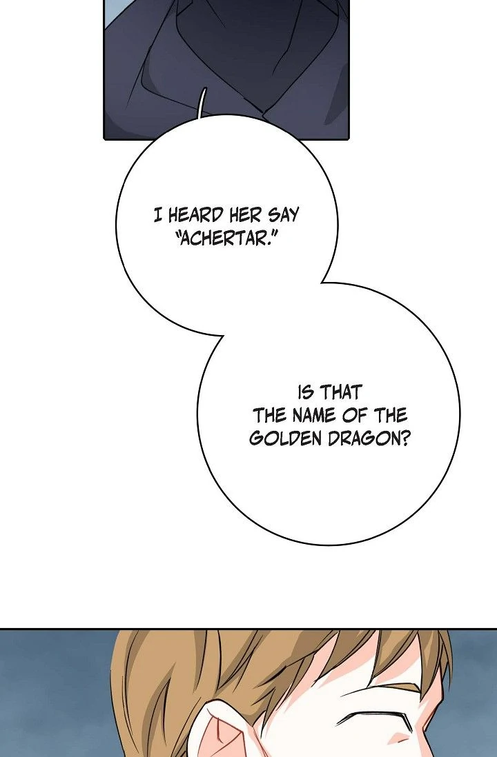 13th Prince chapter 34 page 78