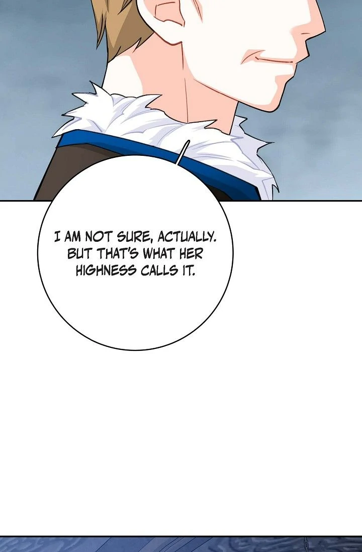 13th Prince chapter 34 page 79