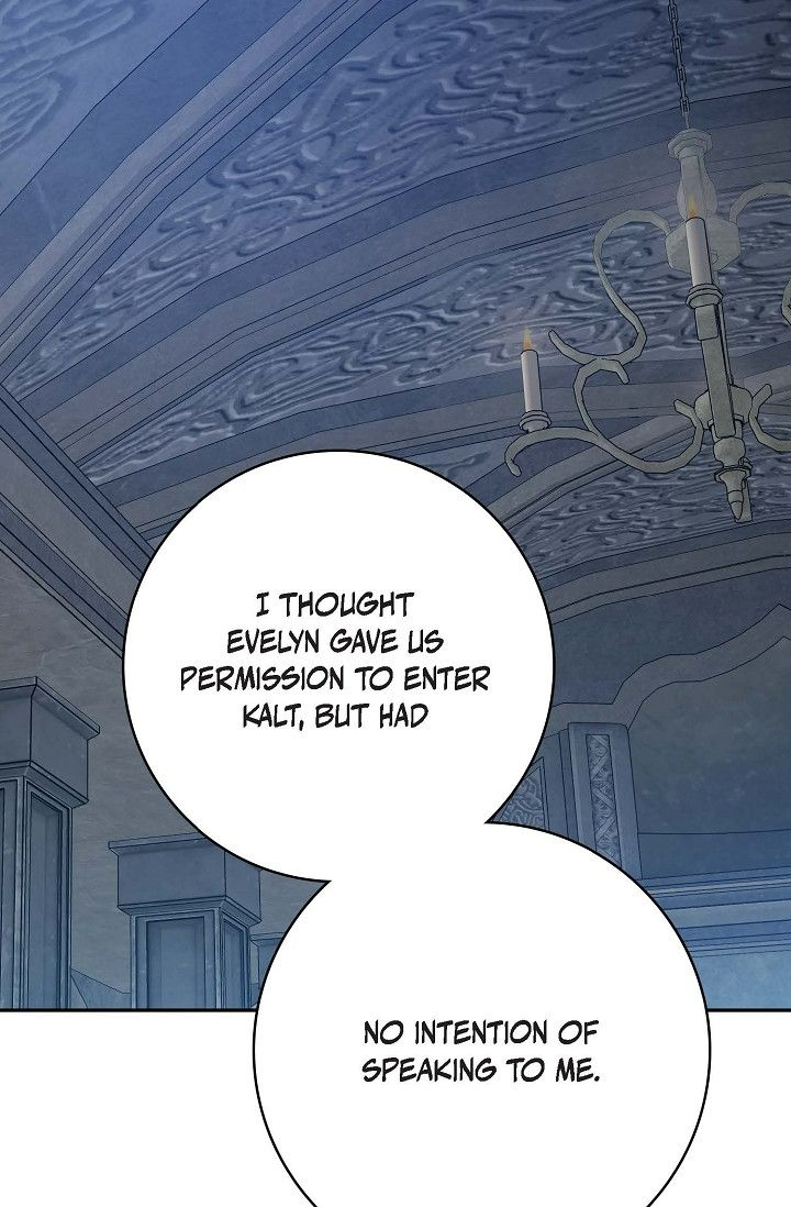 13th Prince chapter 34 page 80