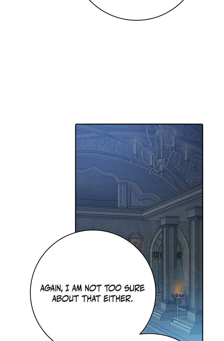 13th Prince chapter 34 page 81