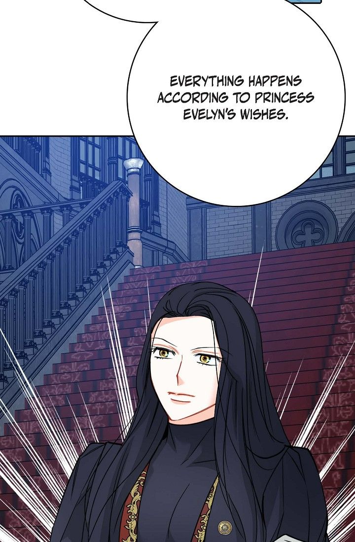 13th Prince chapter 34 page 82
