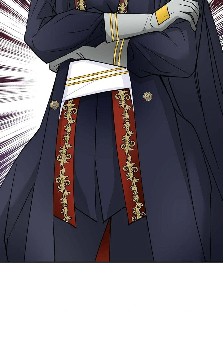 13th Prince chapter 34 page 83