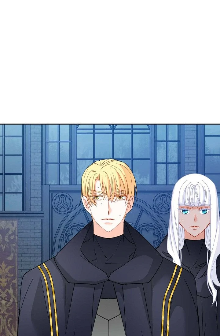 13th Prince chapter 34 page 84