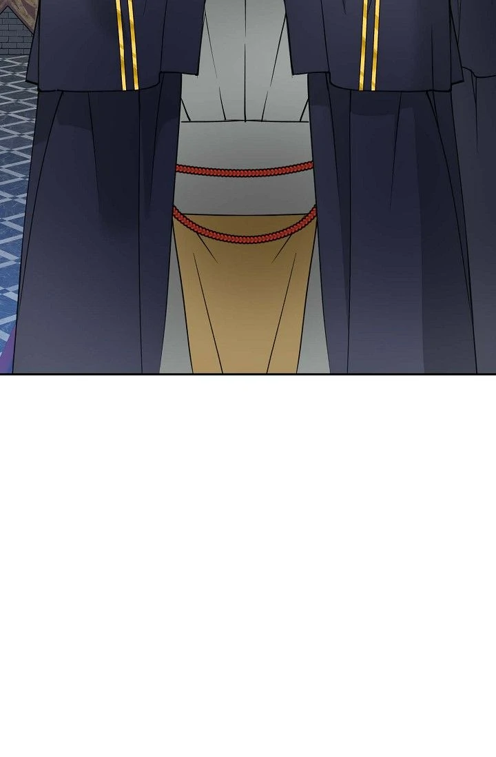 13th Prince chapter 34 page 85