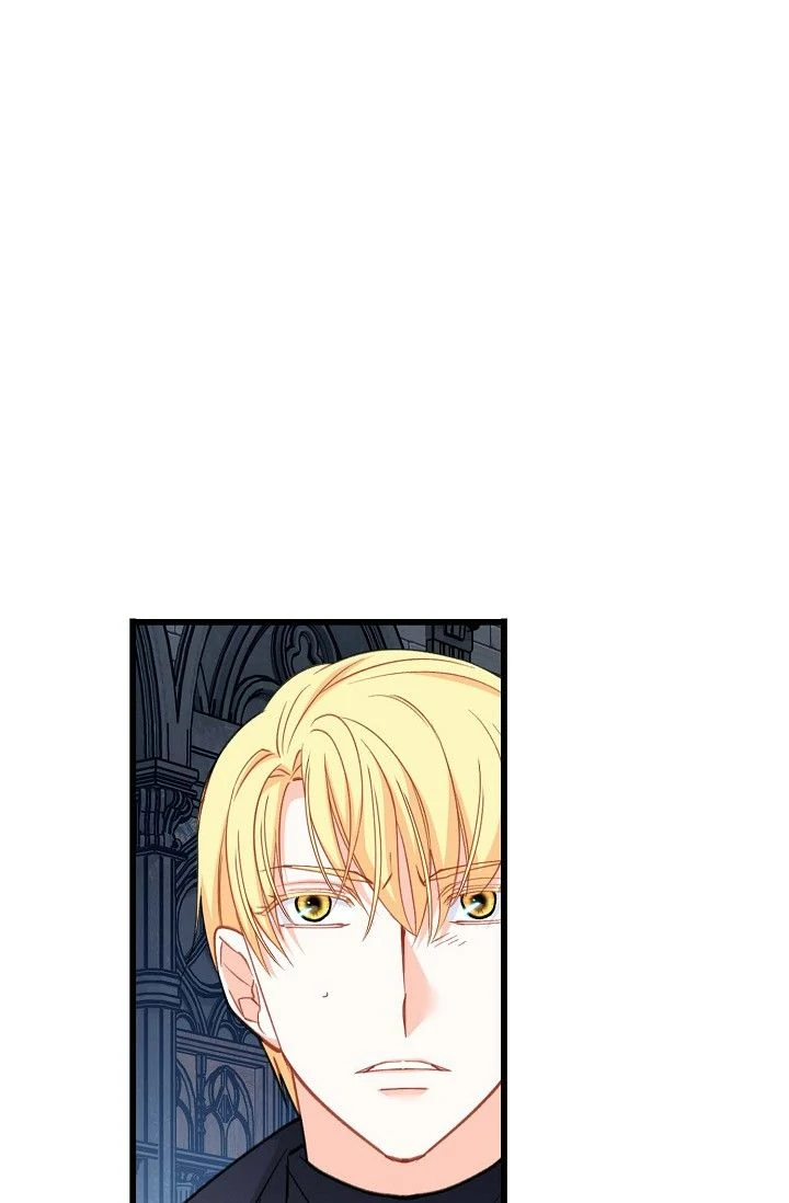13th Prince chapter 34 page 86