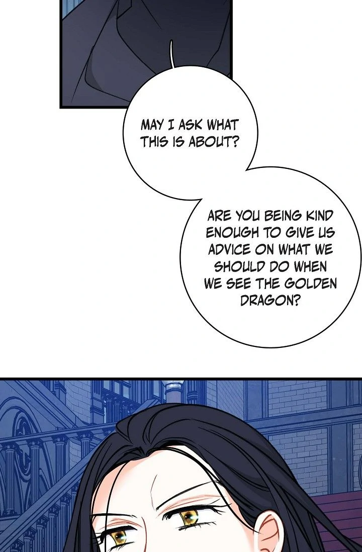 13th Prince chapter 34 page 87