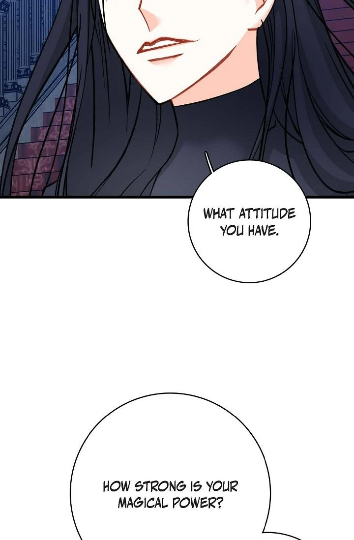 13th Prince chapter 34 page 88
