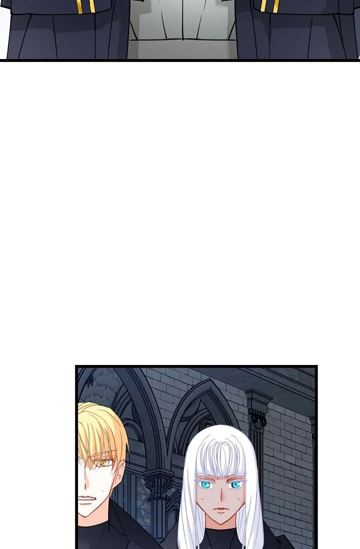 13th Prince chapter 34 page 90