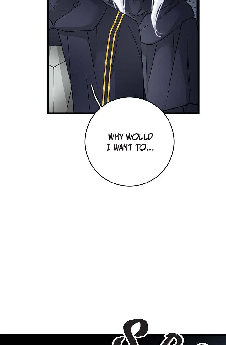 13th Prince chapter 34 page 91