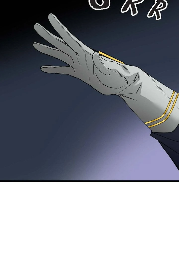13th Prince chapter 34 page 92