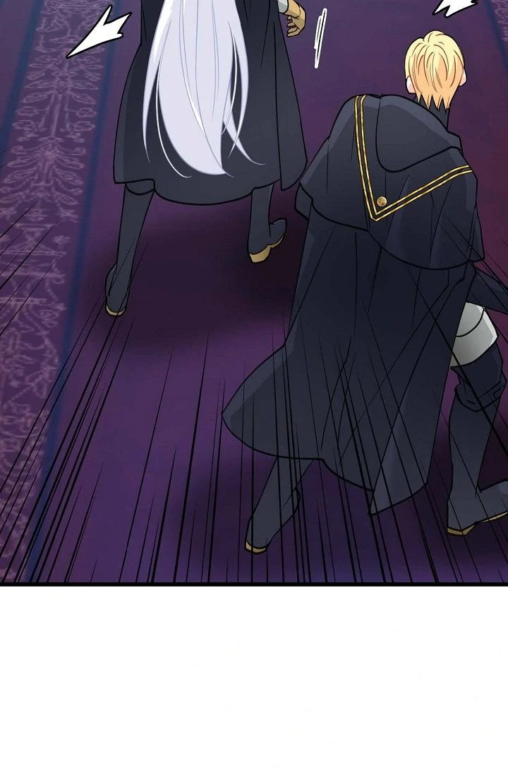 13th Prince chapter 34 page 94