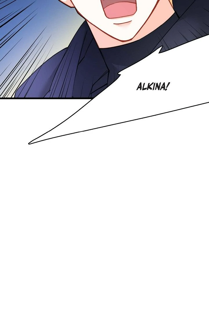 13th Prince chapter 34 page 96