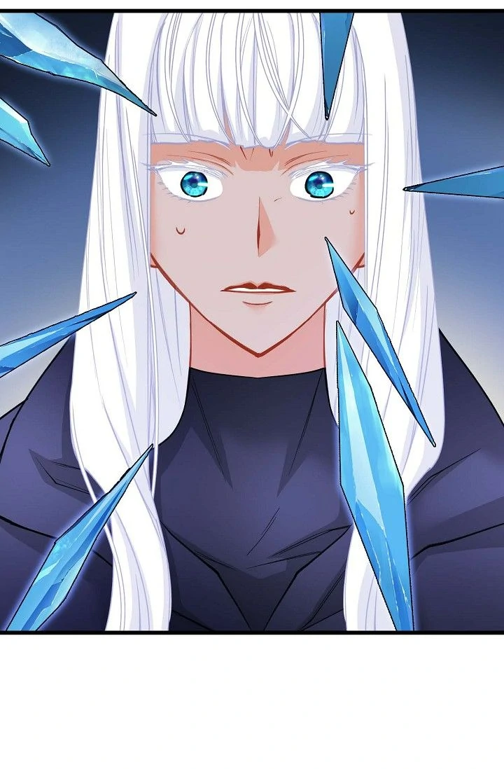 13th Prince chapter 34 page 97