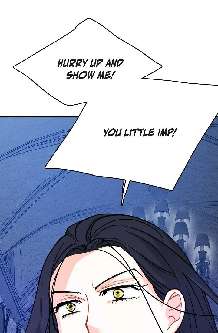13th Prince chapter 34 page 98