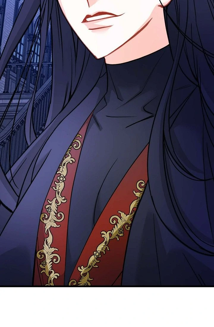 13th Prince chapter 34 page 99