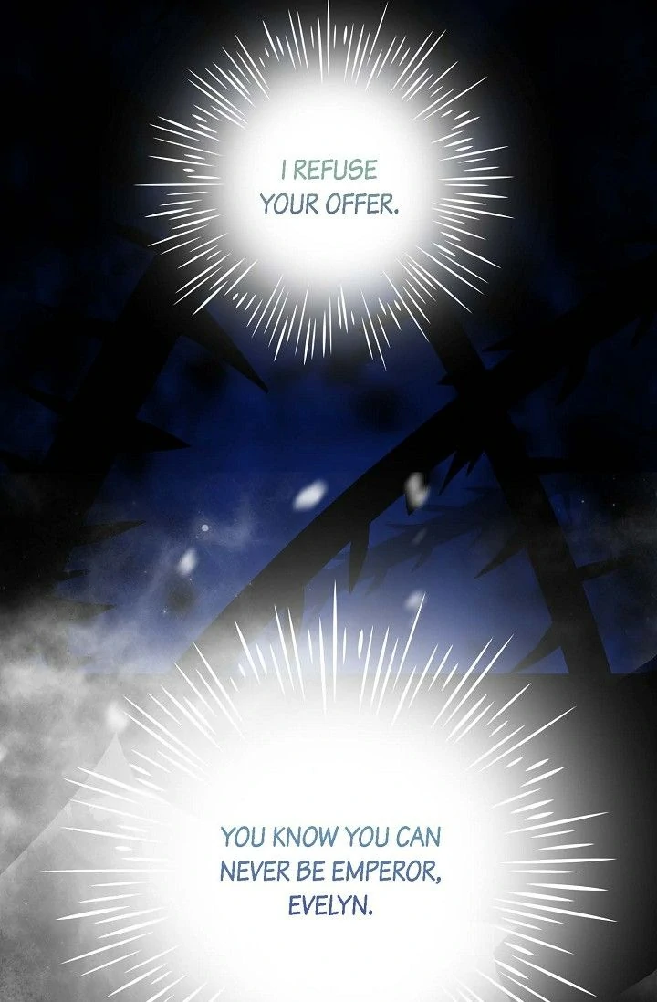 13th Prince chapter 36 page 7