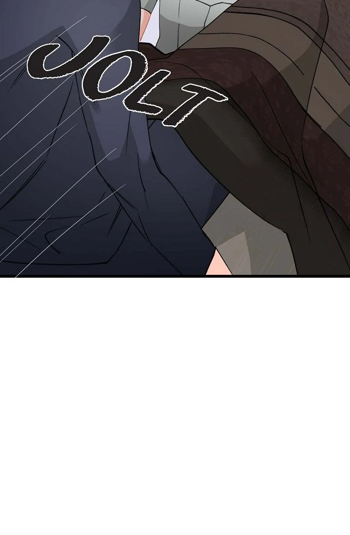 13th Prince chapter 36 page 18