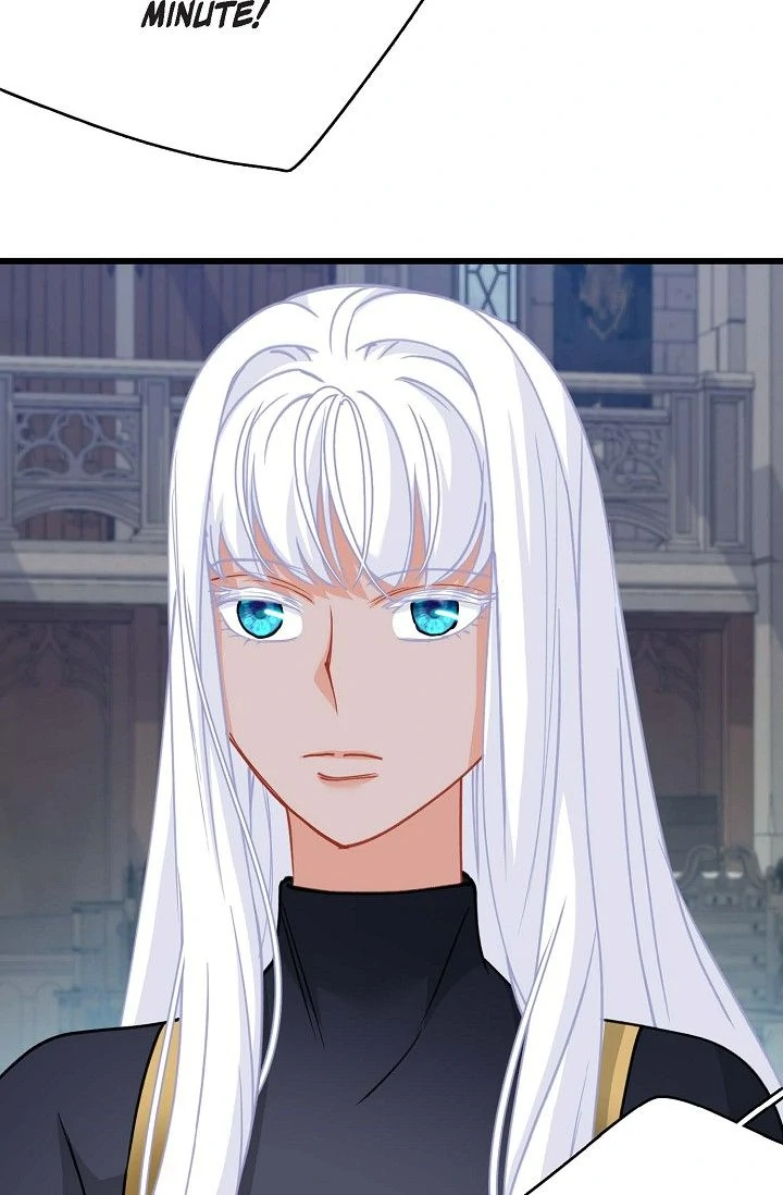 13th Prince chapter 36 page 28