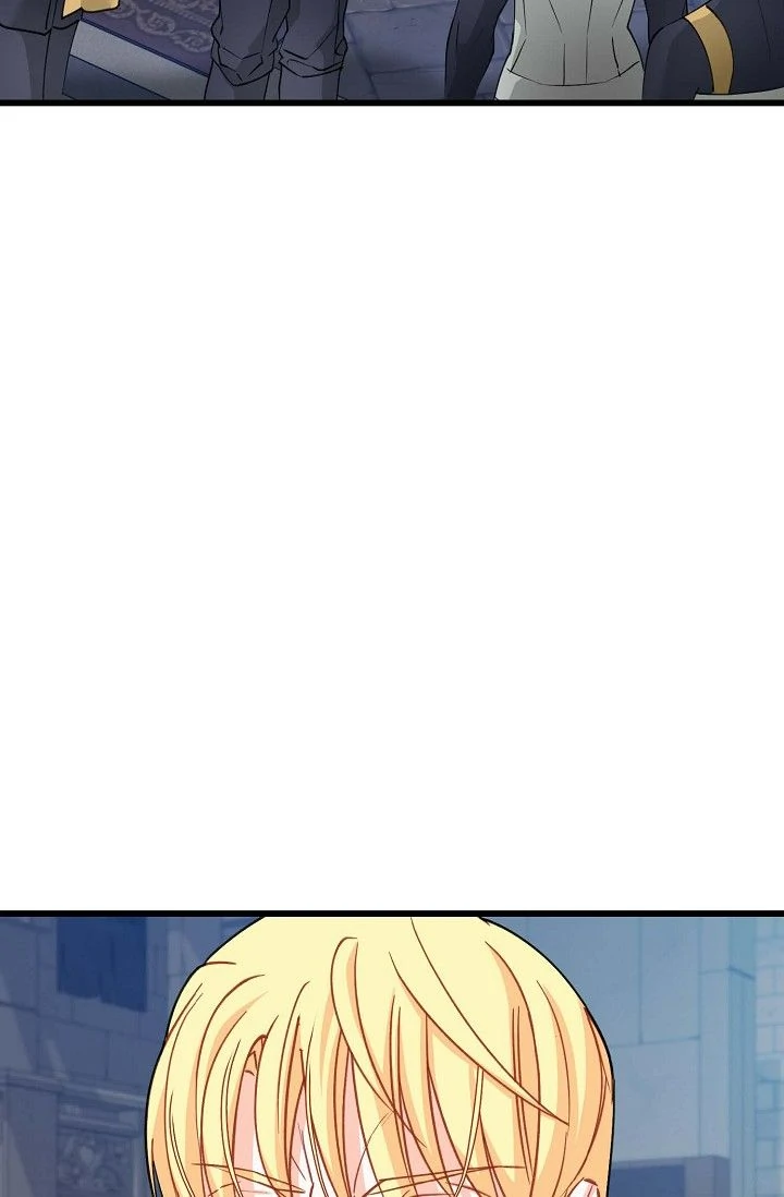 13th Prince chapter 36 page 37