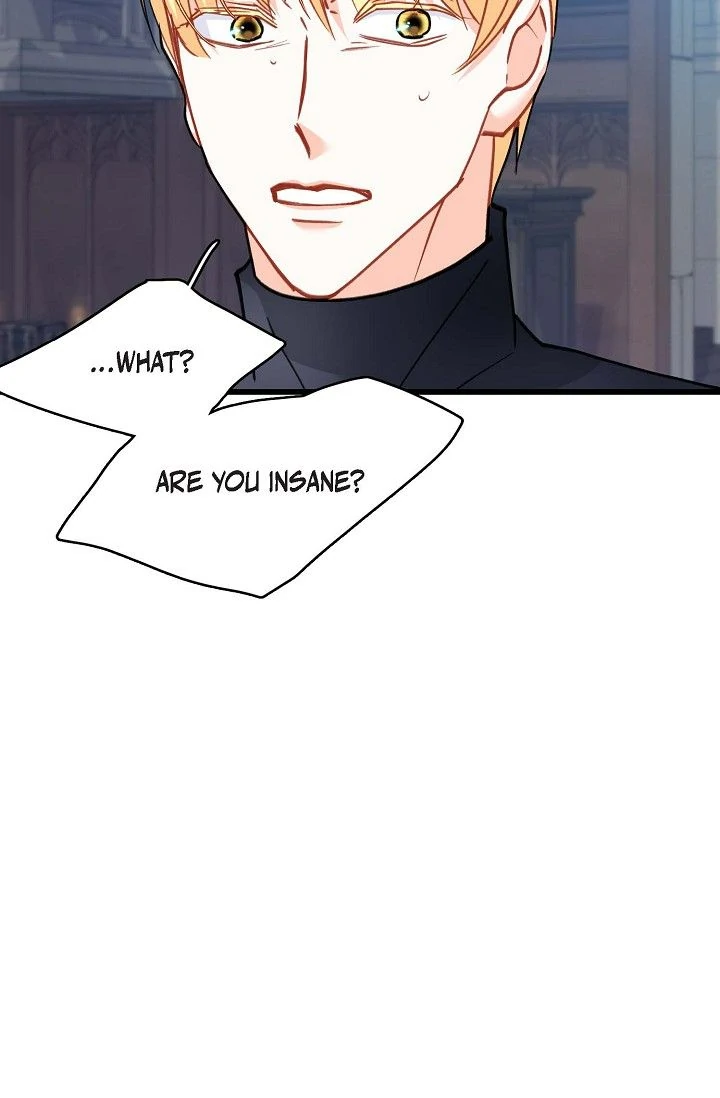 13th Prince chapter 36 page 38