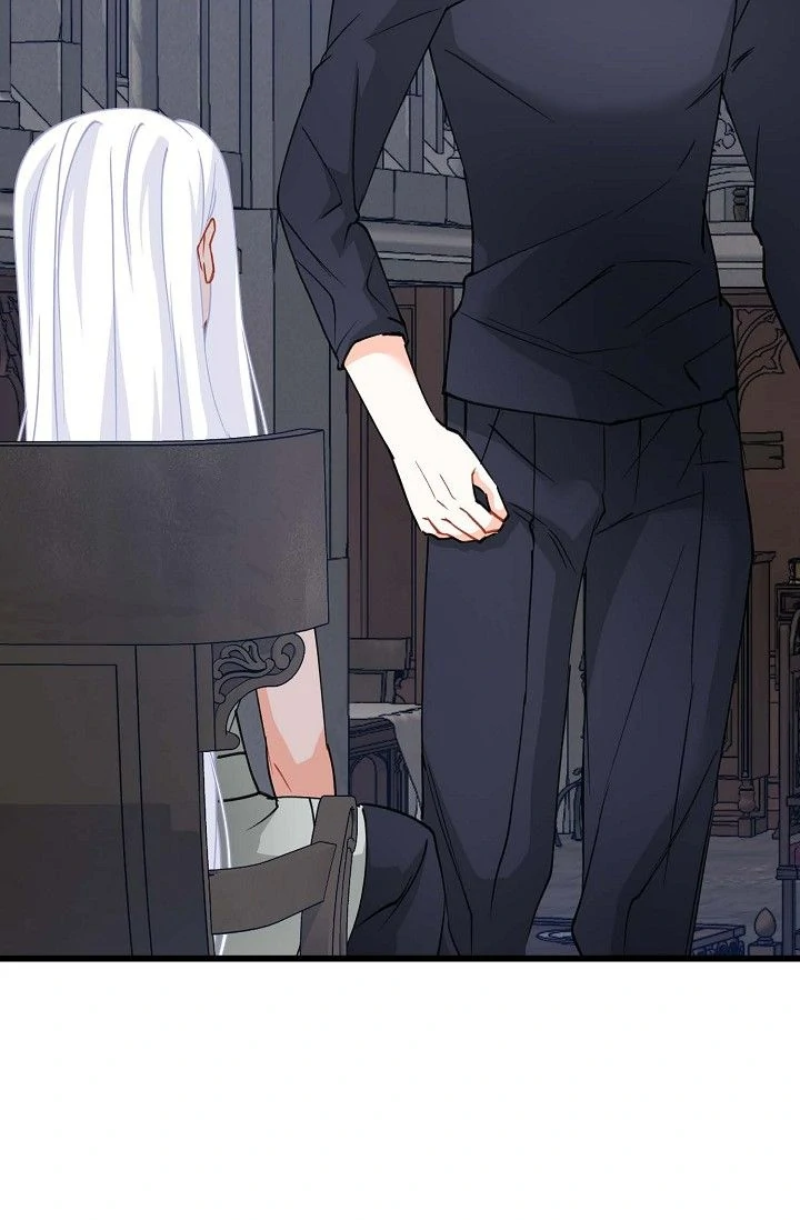 13th Prince chapter 36 page 42