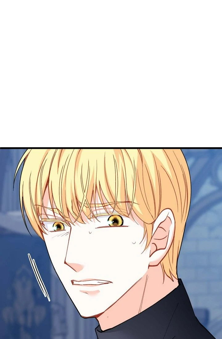 13th Prince chapter 36 page 43